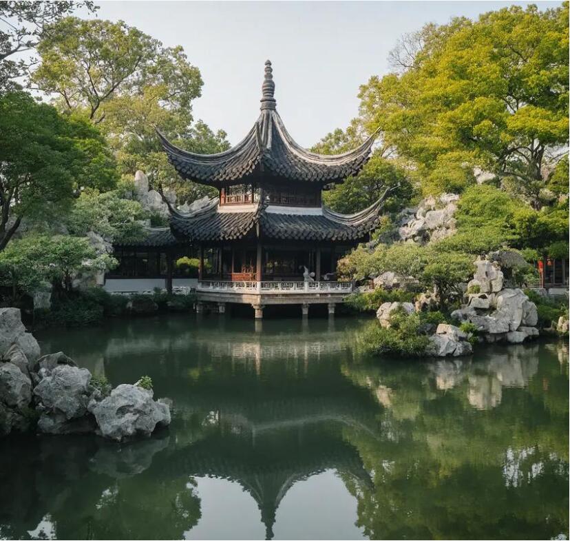 天津河东忘记餐饮有限公司